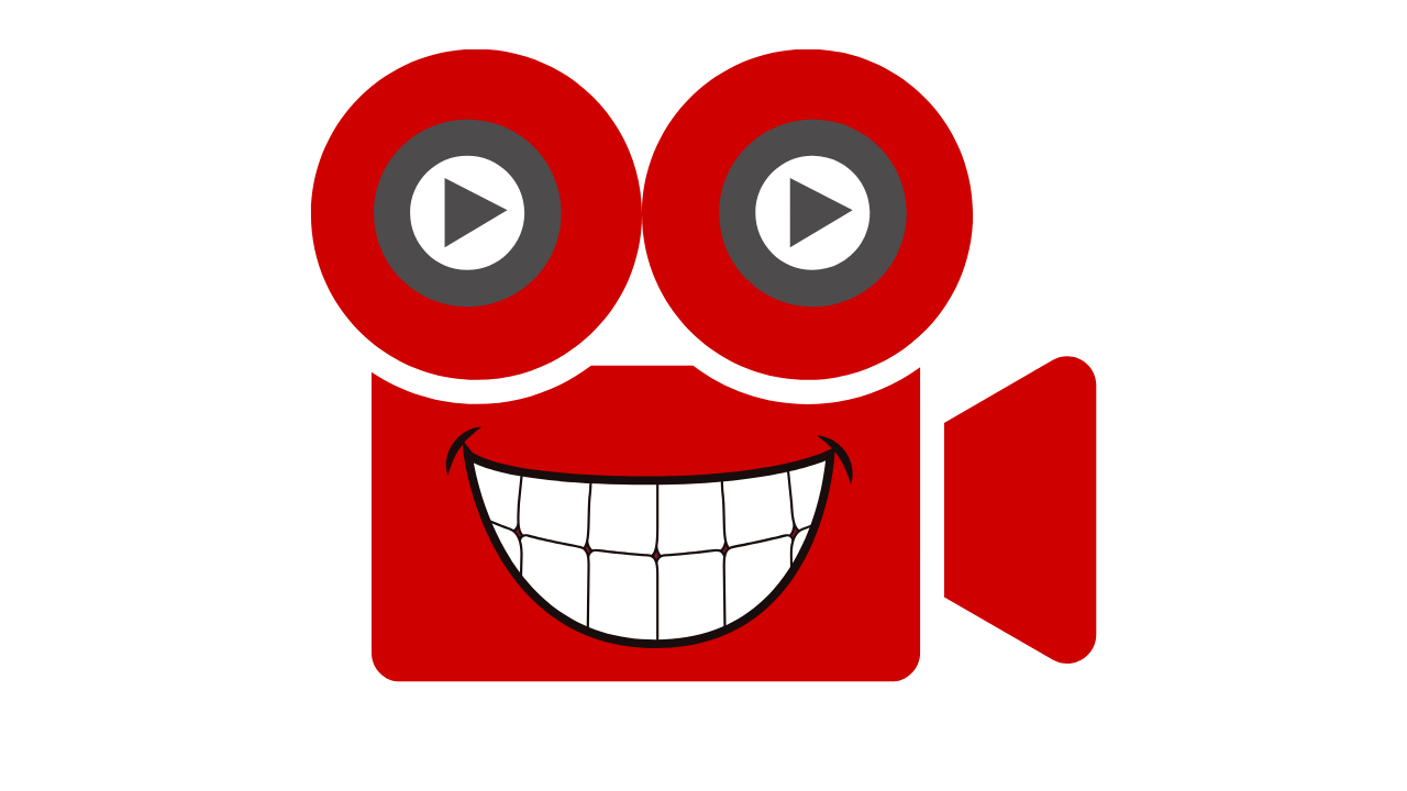 田舎のおもしろ動画 株 七転八倒