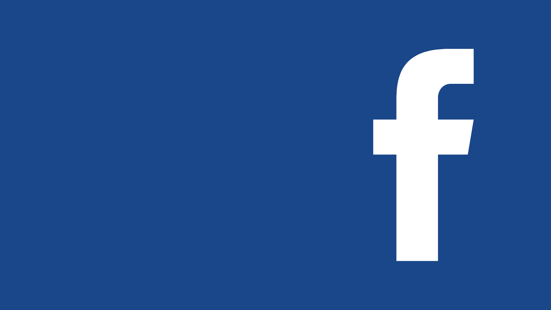 Facebook это. Фейсбук логотип 2021. Facebook game Card. Синий логотип Фейсбук. Мессенджеры для Facebook logo PNG.